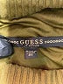 Guess Brown Cocktail Dress Size XL - photo 7