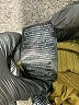 Guess Brown Cocktail Dress Size XL - photo 8