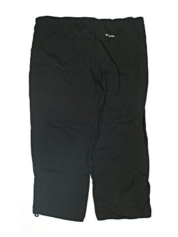 Columbia Cargo Shorts (view 2)