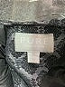 Pure Collection Black Sleeveless Top Size 14 - photo 7