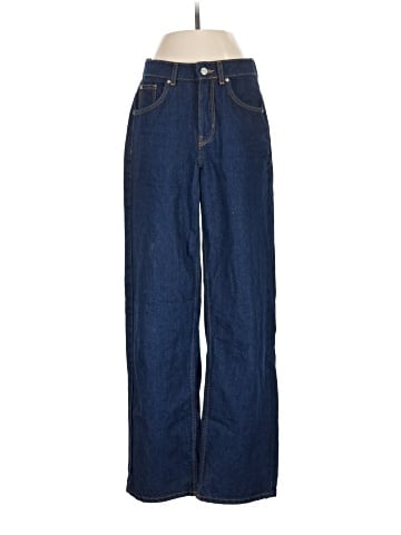 BDG Jeans (view 1)