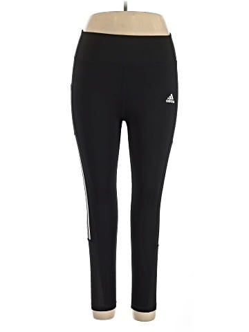 Adidas Active Pants (view 1)
