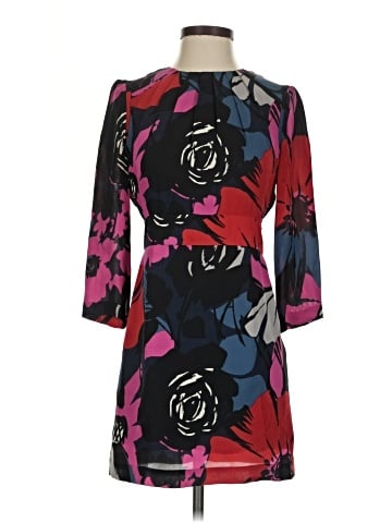 Tory Burch Cocktail Dress (view 1)