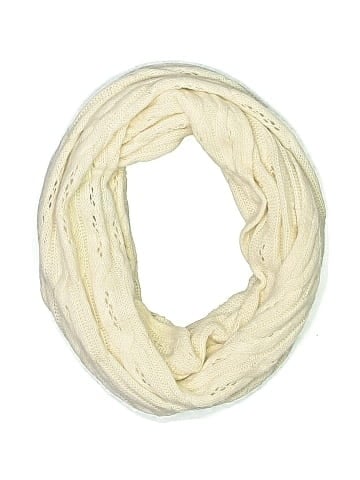 Celeste Scarf (view 1)