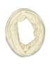 Celeste Ivory Scarf One size - photo 1