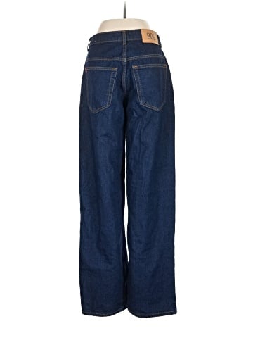 BDG Jeans (view 2)