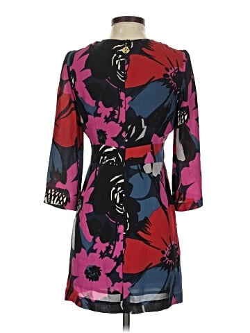 Tory Burch Cocktail Dress (view 2)