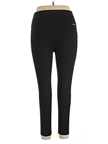 Adidas Active Pants (view 2)