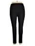 Adidas Black Active Pants Size XL - photo 2