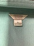 Christopher & Banks Teal Short Sleeve Blouse Size XL - photo 7