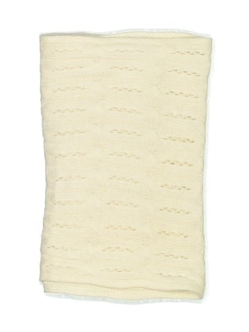 Celeste Scarf (view 2)