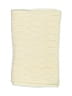 Celeste Ivory Scarf One size - photo 2