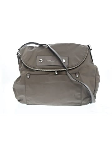 Marc by Marc Jacobs Crossbody Bag (view 1)