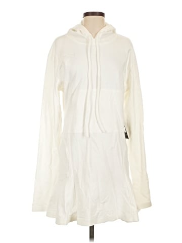 Norma Kamali Casual Dress (view 1)
