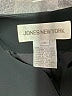 Jones New York Black Coat Size 8 - photo 6