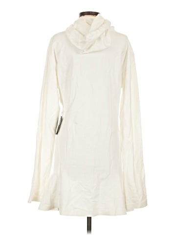 Norma Kamali Casual Dress (view 2)