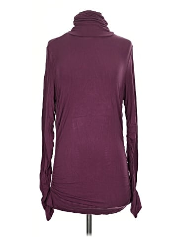 Soft Surroundings Turtleneck Sweater (view 1)