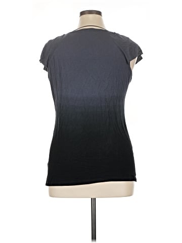 One World Short Sleeve Top (view 2)