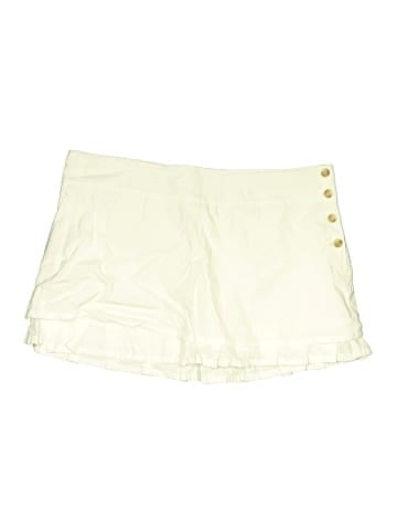 American Eagle Outfitters Skort (view 1)