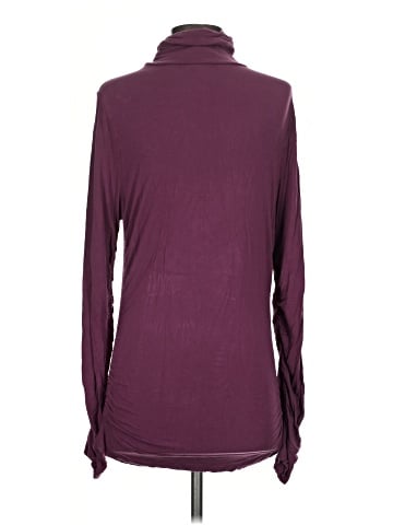Soft Surroundings Turtleneck Sweater (view 2)