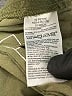 Gap Solid Green Cargo Pants Size 10 Petite - photo 5