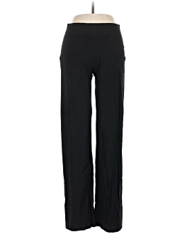 Eileen Fisher Active Pants