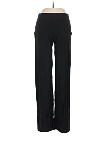 Eileen Fisher Active Pants (view 1)