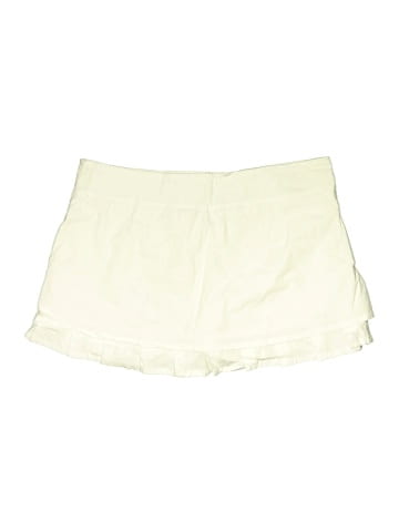 American Eagle Outfitters Skort (view 2)