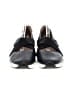Unstructured by Clarks Black Flats Size 8 1/2 - photo 2