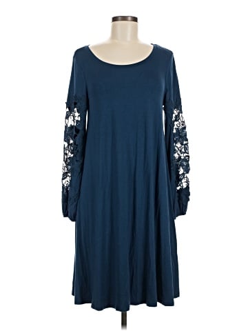 Neiman Marcus Casual Dress (view 1)