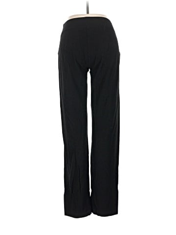 Eileen Fisher Active Pants (view 2)