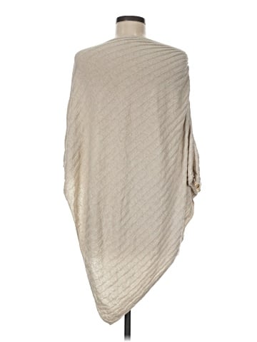 J.Jill Poncho (view 2)