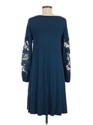 Neiman Marcus Casual Dress (view 2)