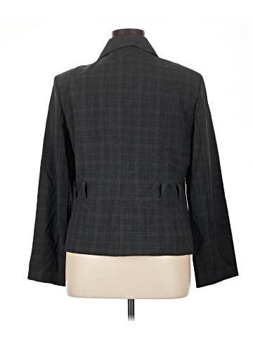 T. Milano Blazer (view 2)