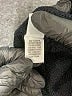 St. John Collection Black Wool Pants Size L - photo 6