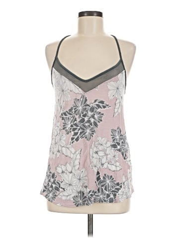 P.J. Salvage Tank Top (view 1)