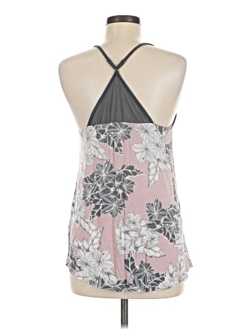 P.J. Salvage Tank Top (view 2)