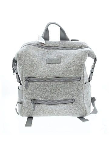 Dagne Dover Backpack (view 1)