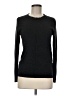 Banana Republic Gray Pullover Sweater Size M - photo 1