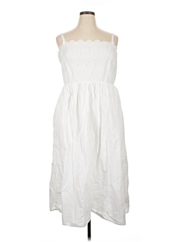 Gap Casual Dress (view 1)