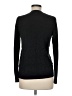 Banana Republic Gray Pullover Sweater Size M - photo 2