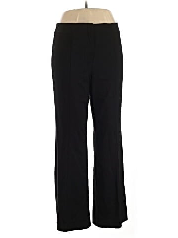 Talbots Dress Pants (view 1)