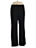 Talbots Black Dress Pants Size 14 - photo 1
