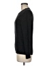 Banana Republic Gray Pullover Sweater Size M - photo 5
