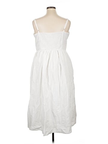Gap Casual Dress (view 2)