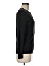 Banana Republic Gray Pullover Sweater Size M - photo 4