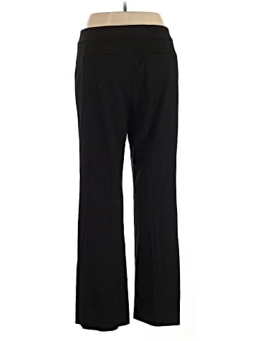 Talbots Dress Pants (view 2)
