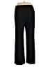 Talbots Black Dress Pants Size 14 - photo 2