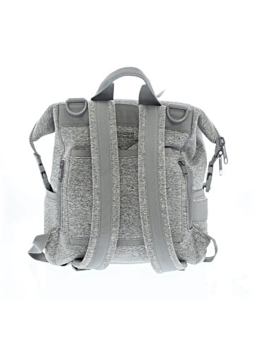 Dagne Dover Backpack (view 2)