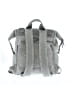 Dagne Dover Gray Backpack One size - photo 2